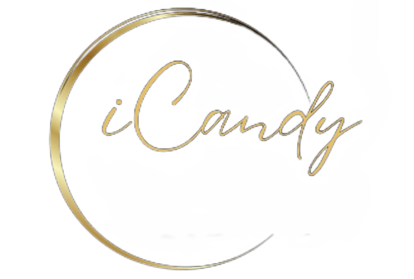 logo.